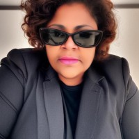 Rochelle Young Email & Phone Number
