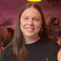 Louise Schulz Email