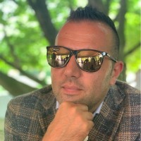 Andrea Bruno Email