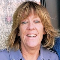 Sue Cichosz Email & Phone Number