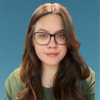Rebekah Waters Email