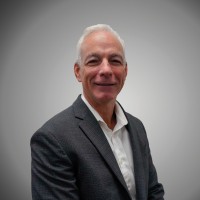 Tennessee Wesleyan University Employee Jason Kennedy's profile photo