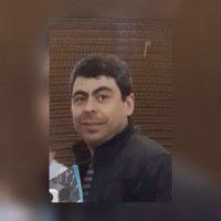 AreaTres Employee Nestor Juarez's profile photo
