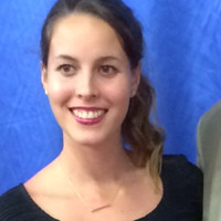 Lenox Hill Hospital Employee Rachel King's profile photo