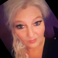 Dr.Juchheim-Cosmetics Employee Stephanie Käsch's profile photo