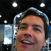 HATLAND Employee Timmy Heuring's profile photo