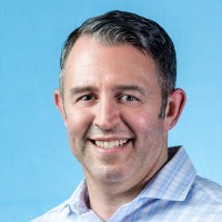 Duck Creek Technologies Employee Jamie Slagle's profile photo