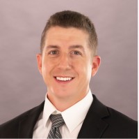 Jeffrey Palazzolo