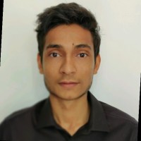 Aman Yadav Email & Phone Number