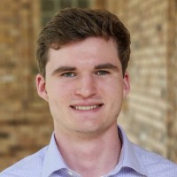 Ethan Henderson Email