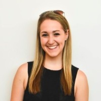 Courtney Abrams Email & Phone Number