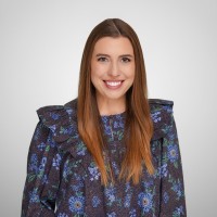 Elizabeth Baxter Email & Phone Number