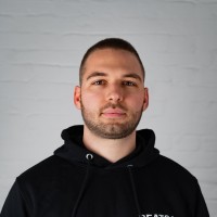 Pietro Keller Email