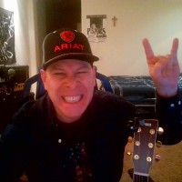 Robert Maneri Email & Phone Number