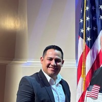 Nery Barahona Email & Phone Number