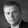 Ben Huffman Email & Phone Number
