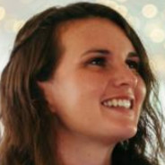 The Groundwire Group Employee Amanda McConnon's profile photo