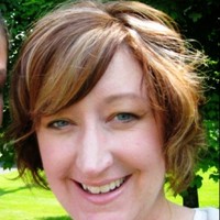 Michelle Slotter Email & Phone Number