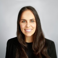 Riverwood Capital Employee Lara Phillips's profile photo