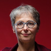 APREX solutions Employee Hélène George's profile photo