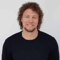 Scantec Recruitment Employee Craig Rogers's profile photo