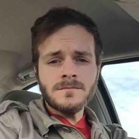 Justin Gilbreath Email & Phone Number
