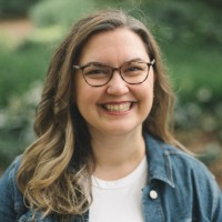 Meg Spears-Newsome Email