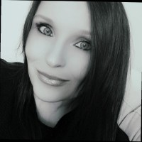 Lynsey Evans Email