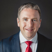 Lawson Lundell LLP Employee Peter MacPherson's profile photo