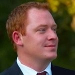 Antenna Products Corporation Employee Alistair Hume's profile photo