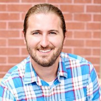 Forte Strong Employee Braedon Watts's profile photo