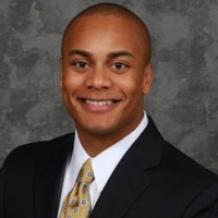 Brad Devine Email & Phone Number