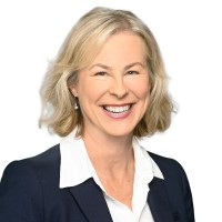 Facet Employee Holly Bond's profile photo