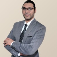 Immunefi Employee Ebrahim Karimi's profile photo