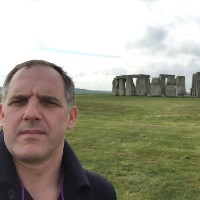 Jake Webb Email & Phone Number