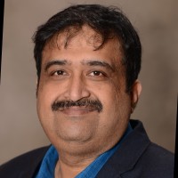 Altran Employee Anurag Srivastava's profile photo
