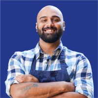 Nikhil Bendre Email & Phone Number