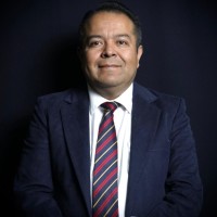 Sergio Nieto