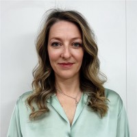 Joule LLC Employee Tatyana Elleman's profile photo