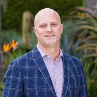 Alphatec Spine Employee Eric Bowcott's profile photo