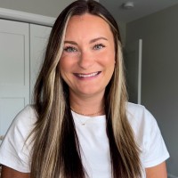 Just For Kix Employee Hayley Ehmke's profile photo