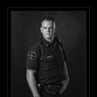 Kyle Kelley Email & Phone Number