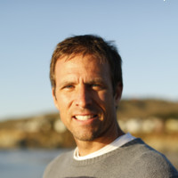 Dale Trockel Email & Phone Number