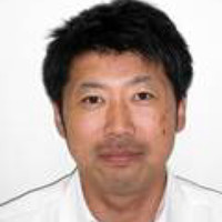 Teruhiko Muramatsu Email & Phone Number