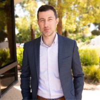 CAM Partners LLC Employee Steven Zeitler's profile photo