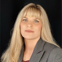 Lynda Malmborg Email & Phone Number