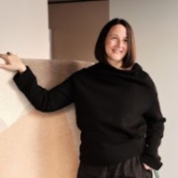 Loaf (Loaf.com) Employee Nicky Line's profile photo