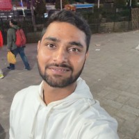 Indrajit Deshmukh's profile photo