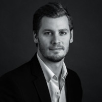 Bouygues Group Employee Antoine Ribaud's profile photo
