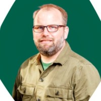 Brett Healey Email & Phone Number